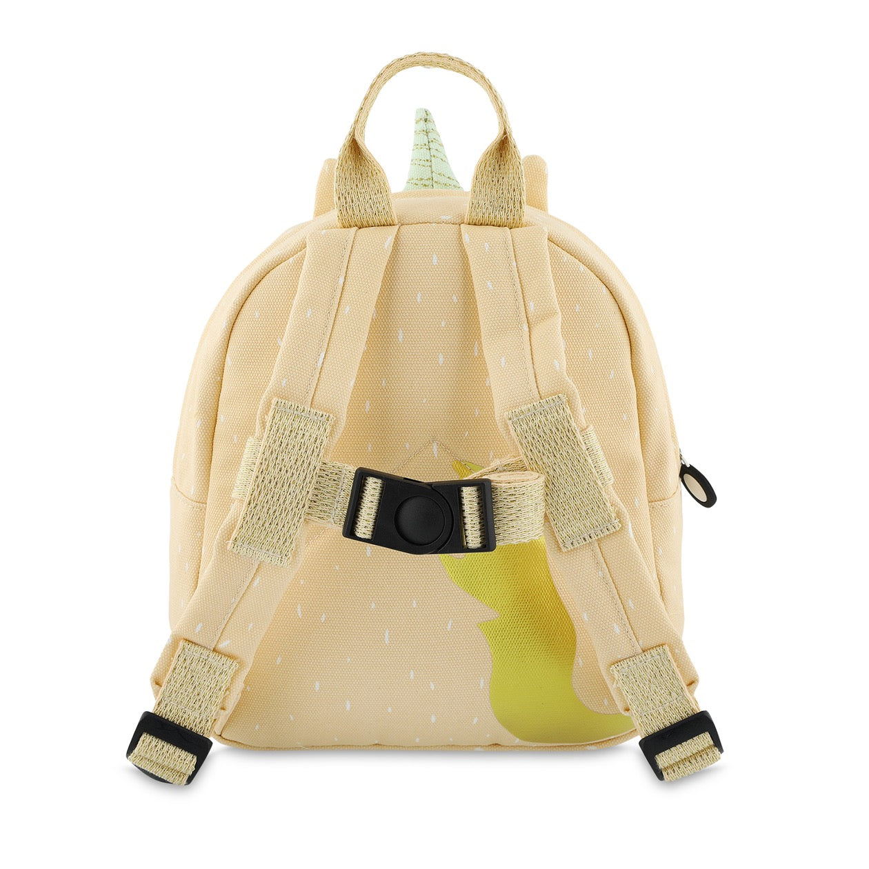 Mochila Pequena Mrs Unicorn - Trixie