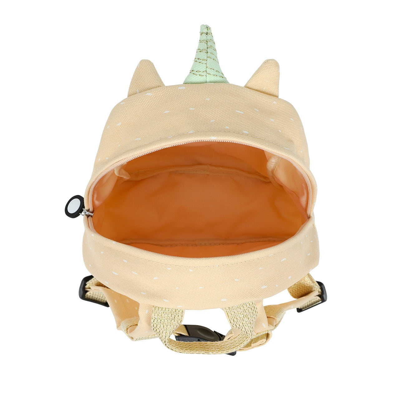 Mochila Pequena Mrs Unicorn - Trixie