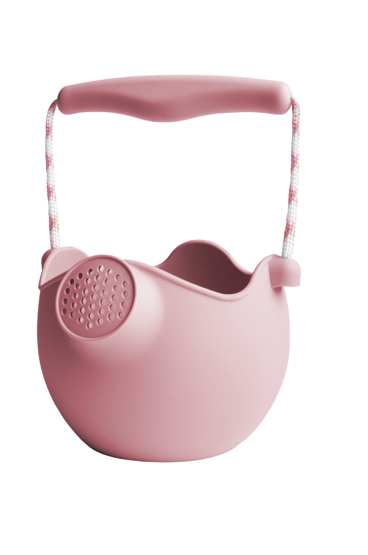 Regador Rosa - Scrunch