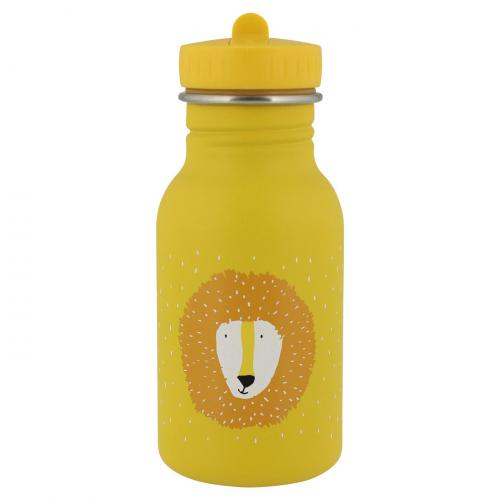 Garrafa Mr Lion - 350 ml - Trixie