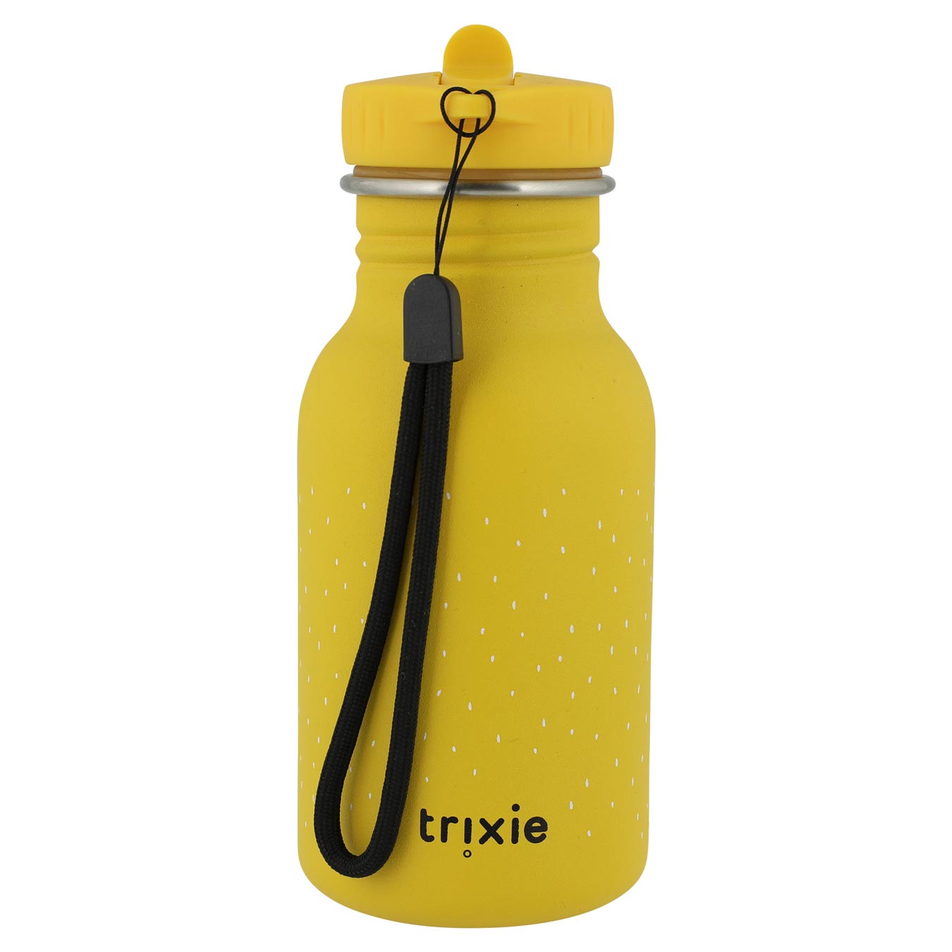Garrafa Mr Lion - 350 ml - Trixie