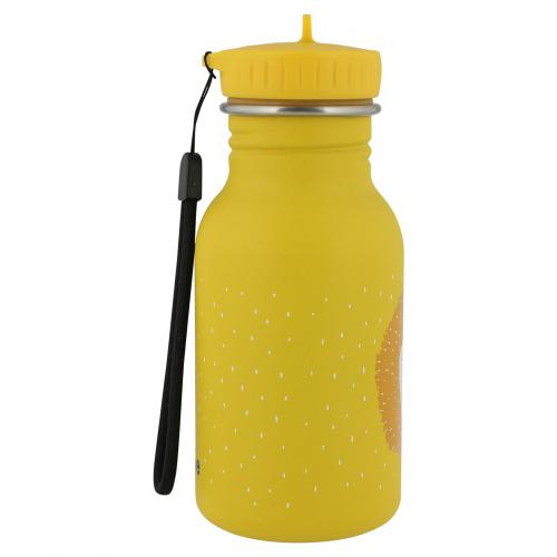 Garrafa Mr Lion - 350 ml - Trixie