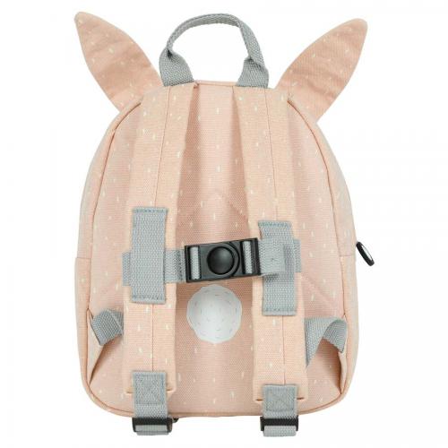 Mochila Mrs Rabbit - Trixie