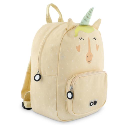 Backpack Mrs. Unicorn - Trixie