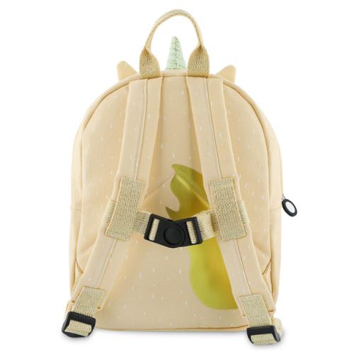 Backpack Mrs. Unicorn - Trixie
