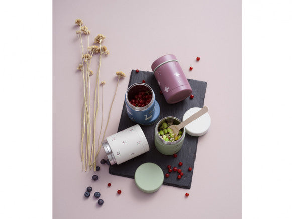 Fresk Thermos food jar - Swallow