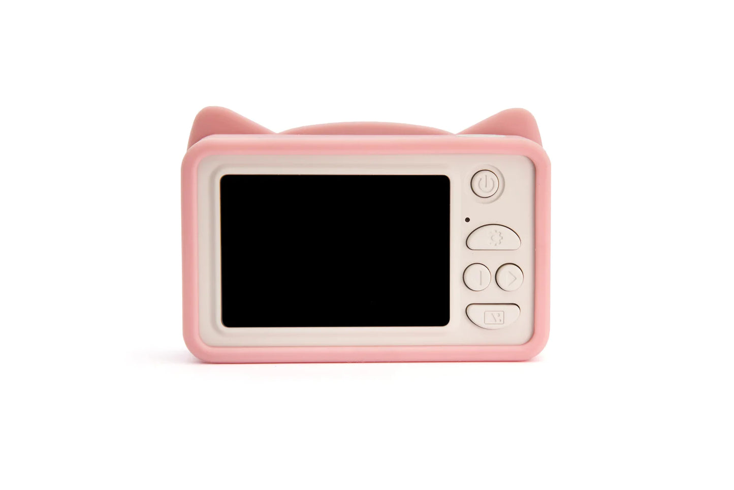 Máquina Fotográfica Digital Rookie Blush - Hoppstar