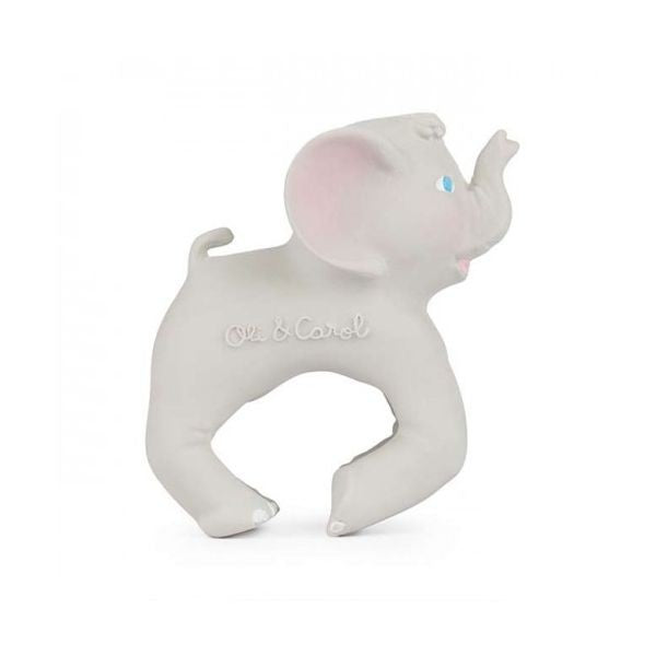 Elefante Bracelete Oli & Carol