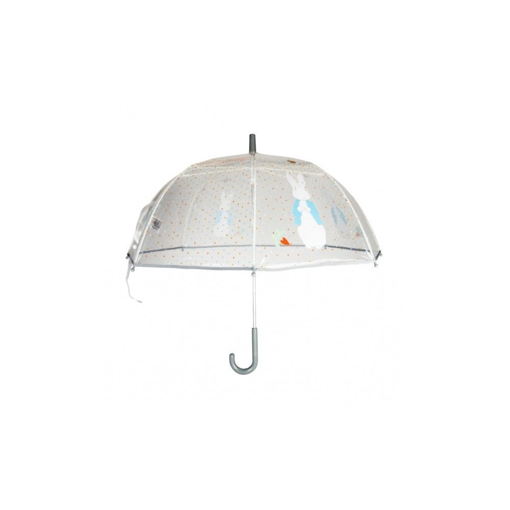 Guarda-Chuva "Pierre Lapin" Petit Jour