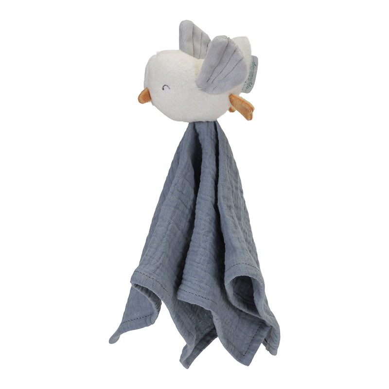 Caixa-Presente "Sailor's Bay" Little Dutch