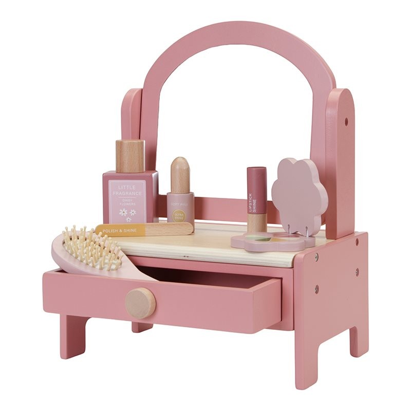 Toucador Little Dutch