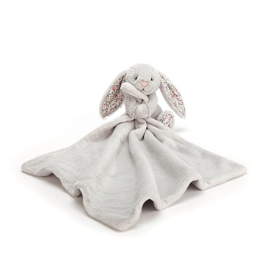 Jellycat comforter deals