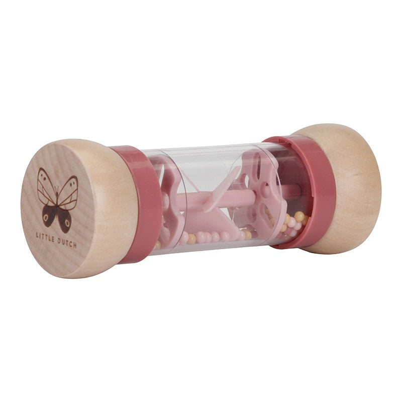 Roca Chuva "Flowers & Butterflies" Little Dutch