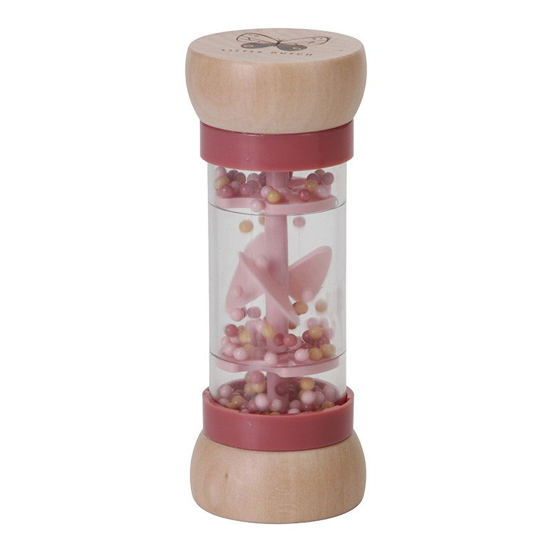 Roca Chuva "Flowers & Butterflies" Little Dutch