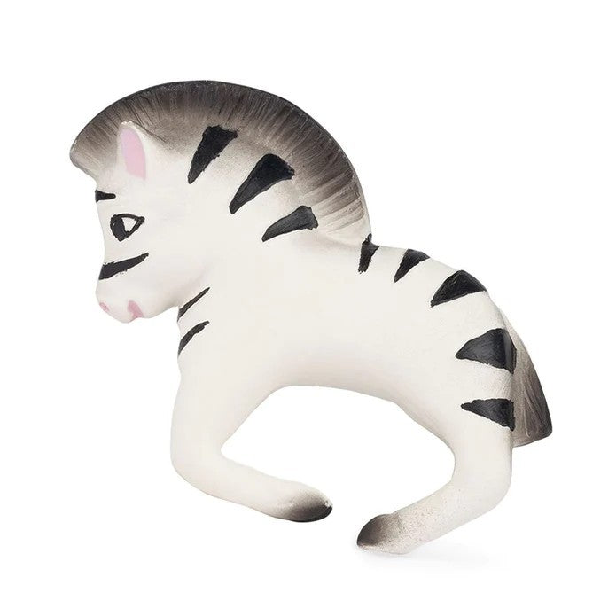 Zebra Bracelete Oli & Carol