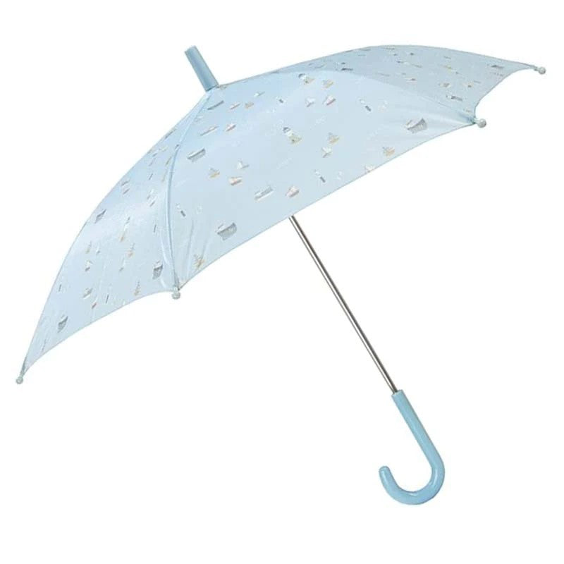 Guarda-Chuva "Sailor's Bay" Little Dutch