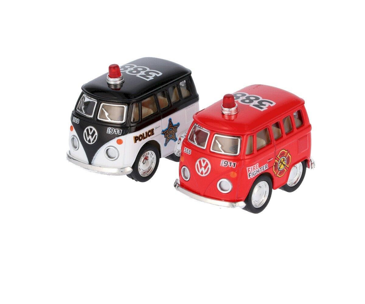 Conjunto Individual de Mesa Circuito Mostarda + 3 Brinquedos