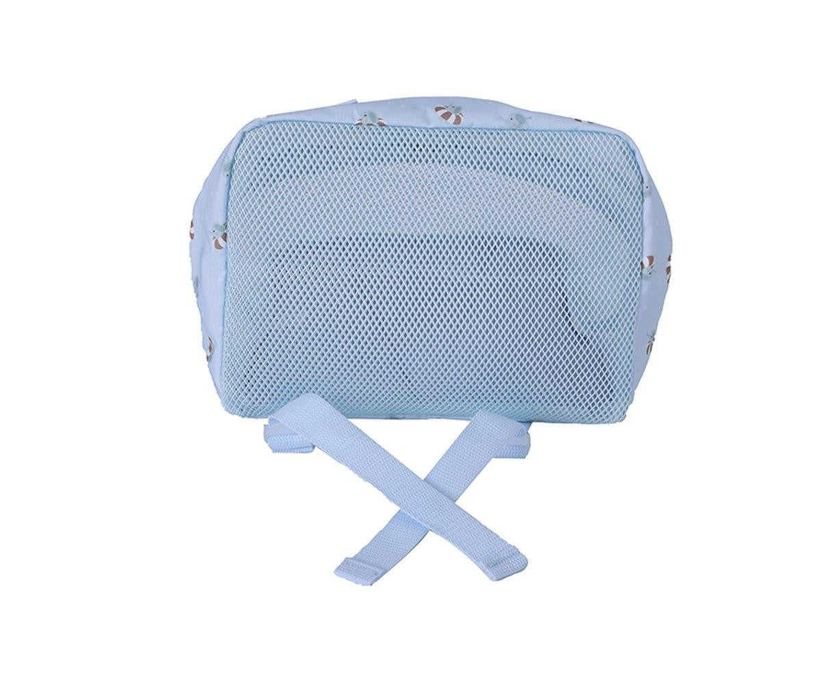 Mochila Anti-Areia "Baby Elephant"