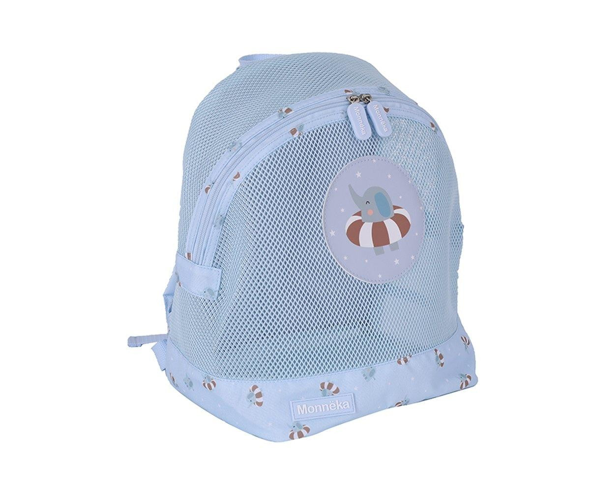 Mochila Anti-Areia "Baby Elephant"