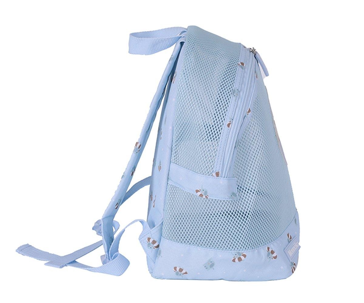 Mochila Anti-Areia "Baby Elephant"