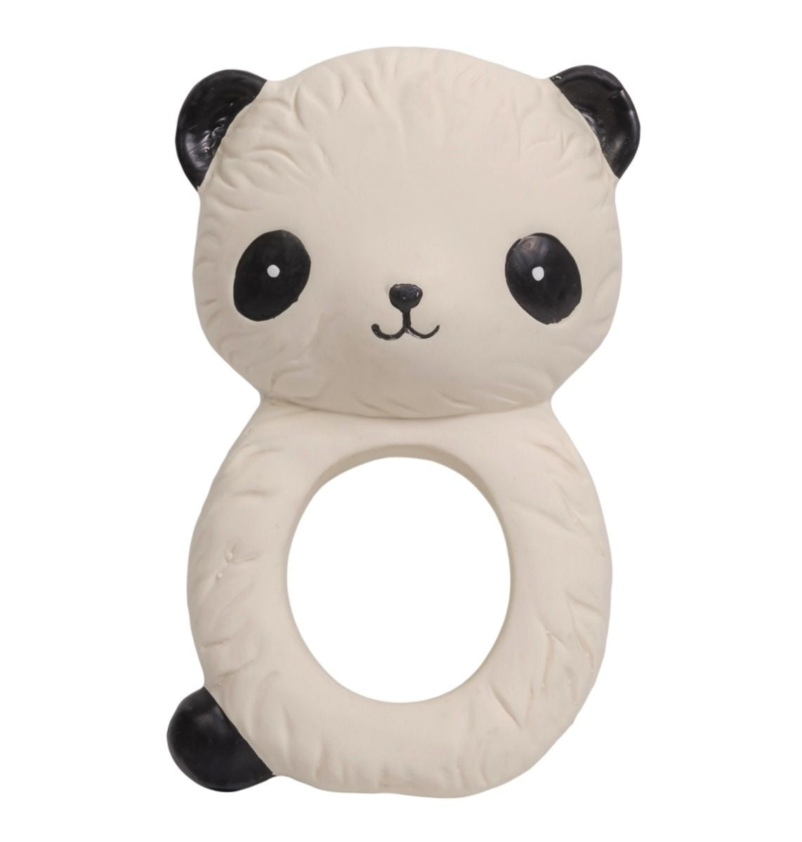 Mordedor Panda A Little Lovely Company
