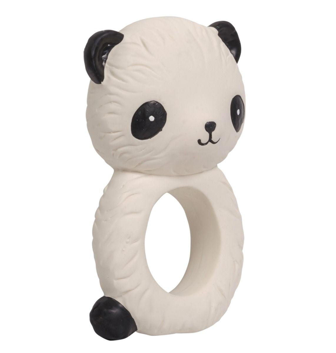 Mordedor Panda A Little Lovely Company