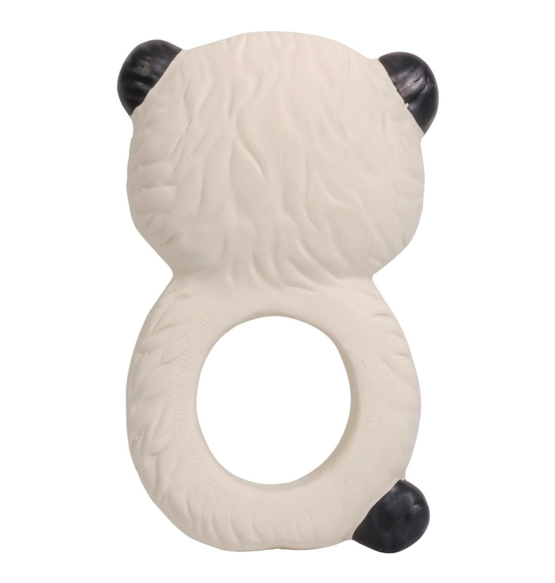 Mordedor Panda A Little Lovely Company