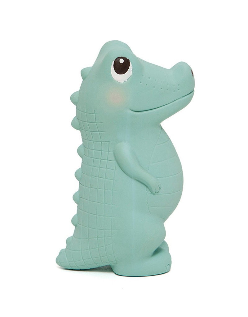 Mordedor Guizo Crocodilo Petit Monkey