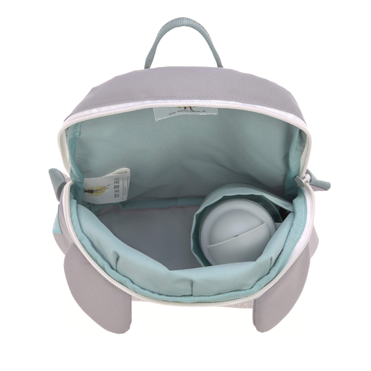 Mini Mochila "Koala" Lässig