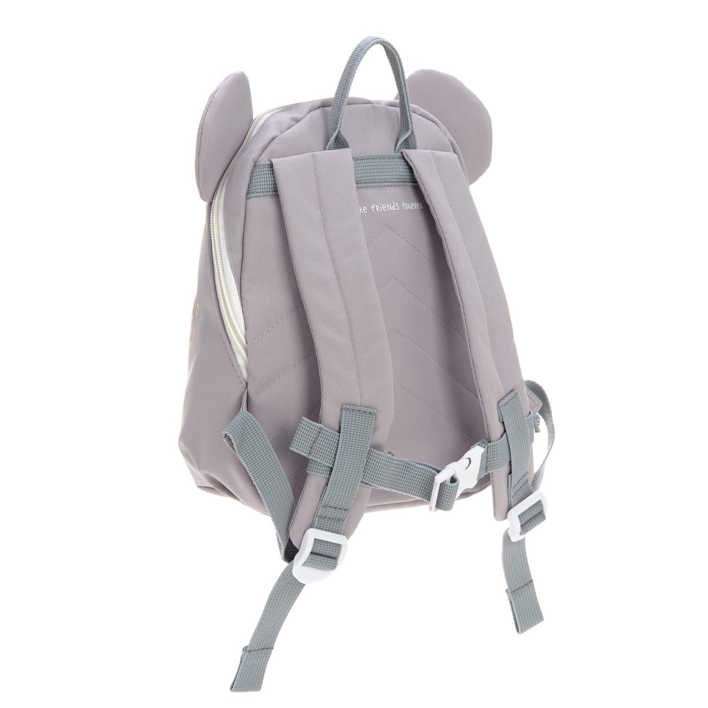 Mini Mochila "Koala" Lässig