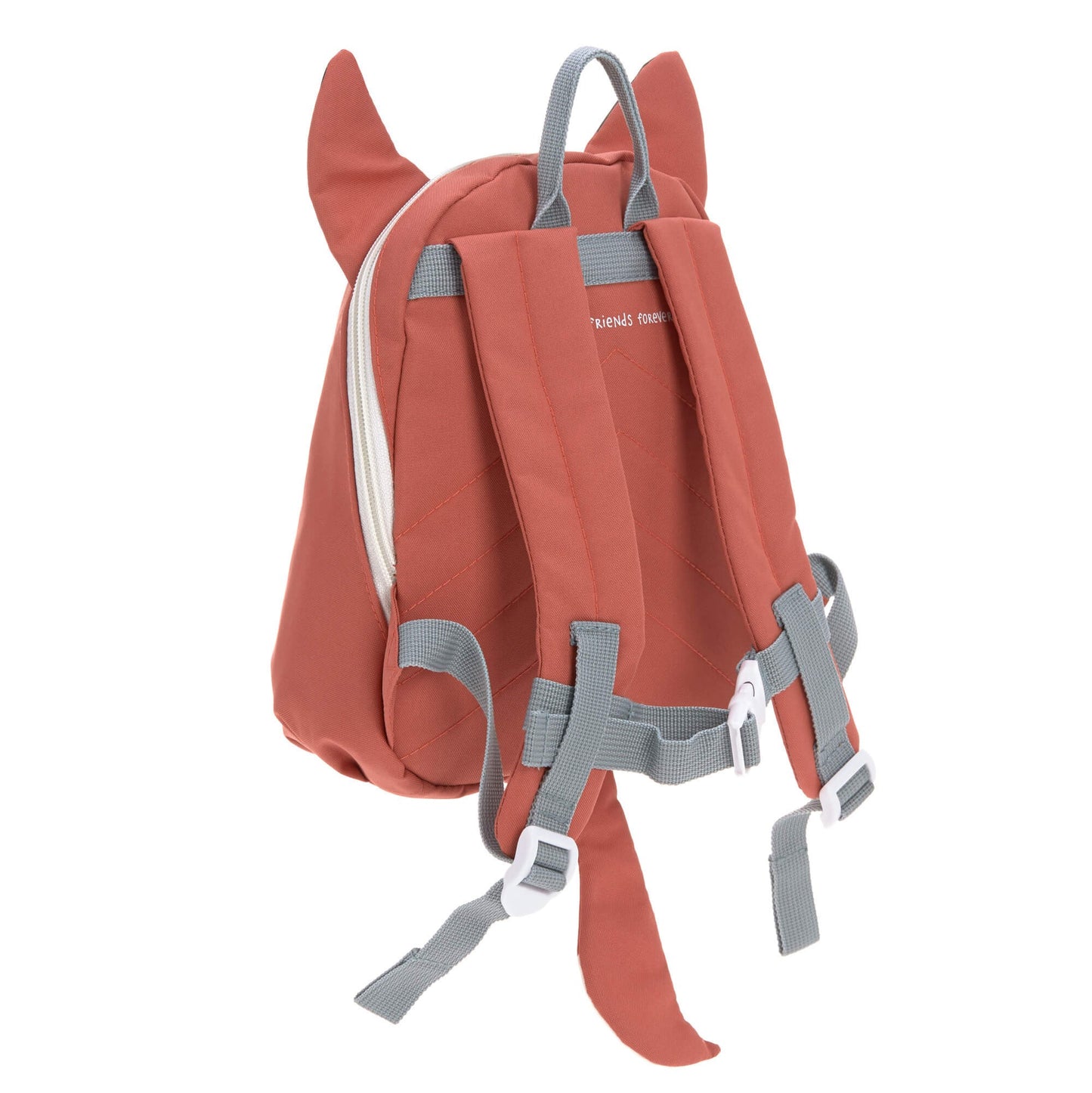 Mini Mochila "Fox" Lässig