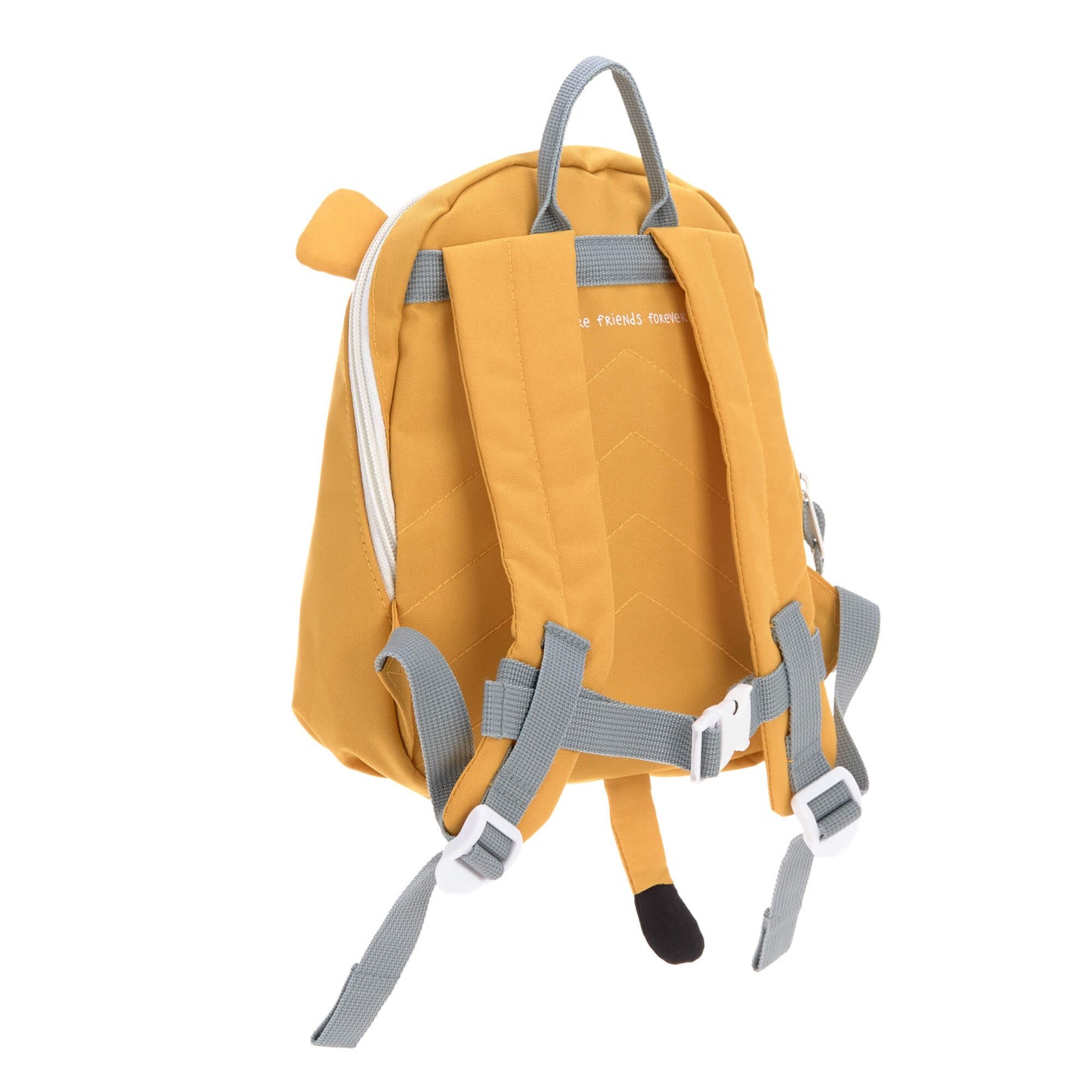 Mini Mochila "Lion" Lässig