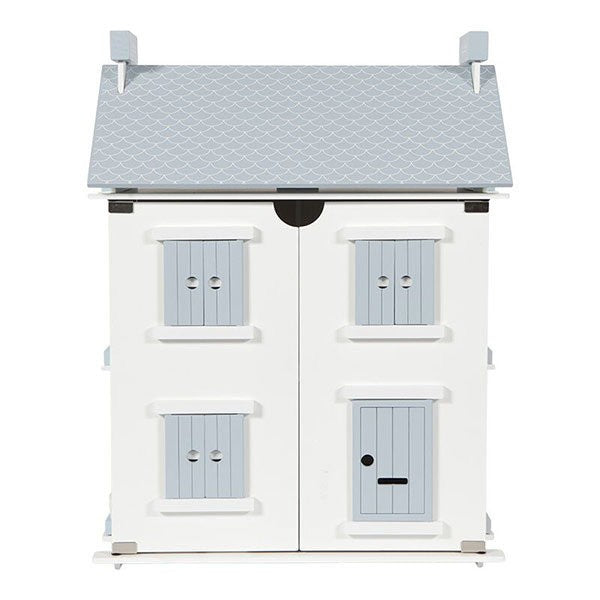 Casa de Bonecas Little Dutch