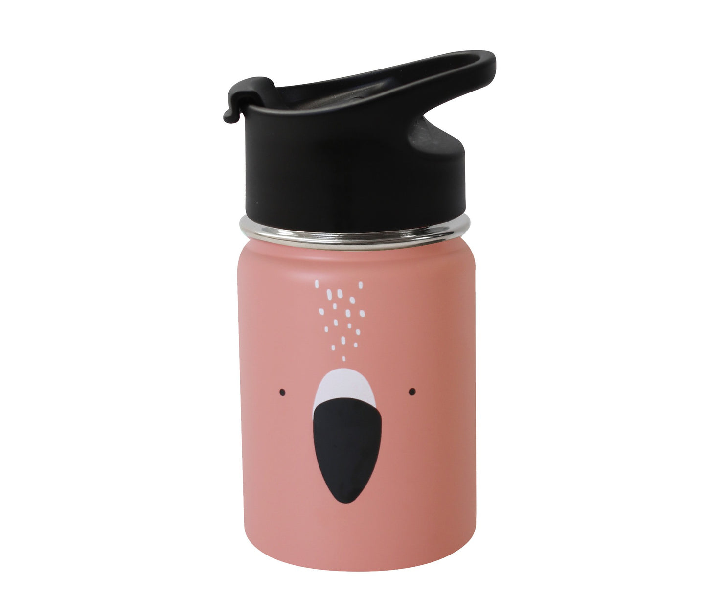 Garrafa Térmica "Flamingo" Eef Lillemor