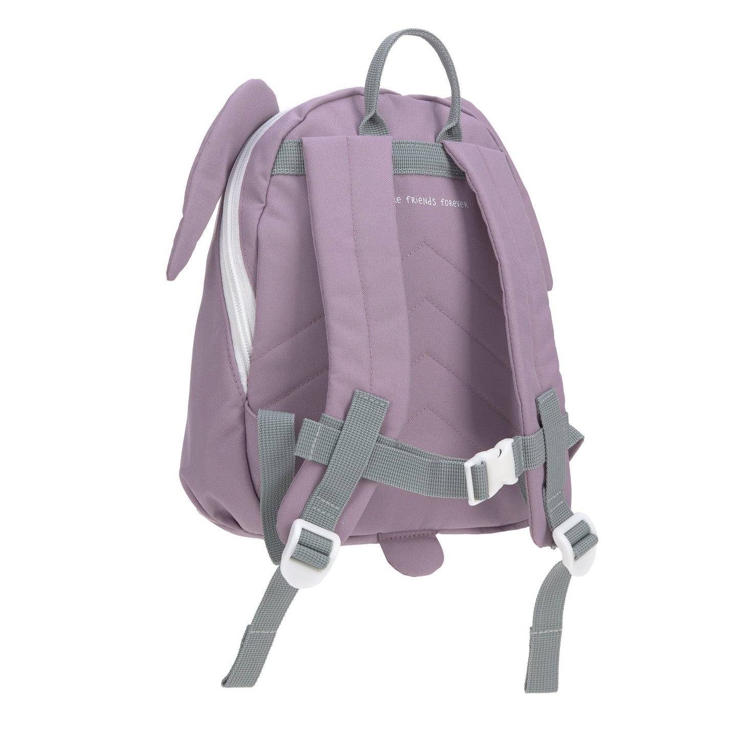 Mini Mochila "Bunny" Lässig