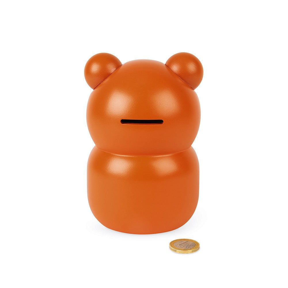 Mealheiro Urso Janod