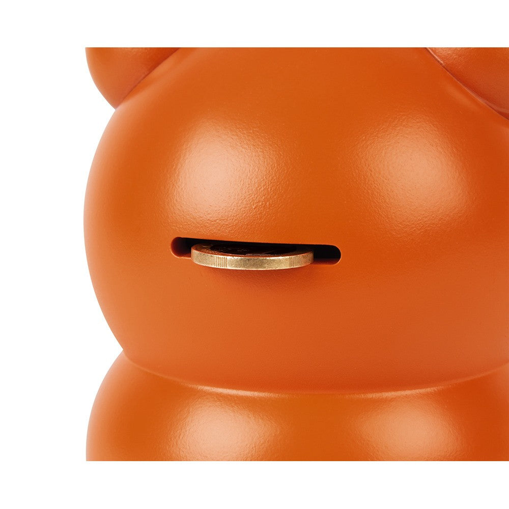 Mealheiro Urso Janod