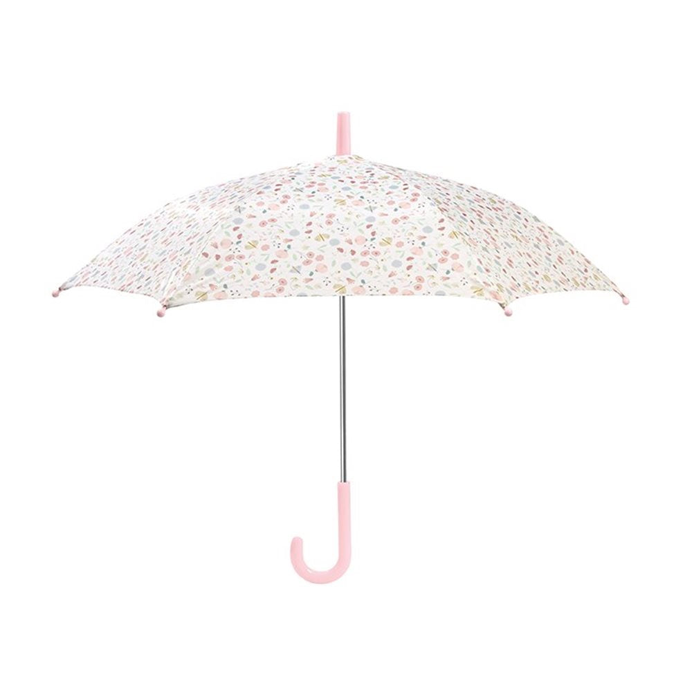 Umbrella "Sailor's Bay" Little Dutch