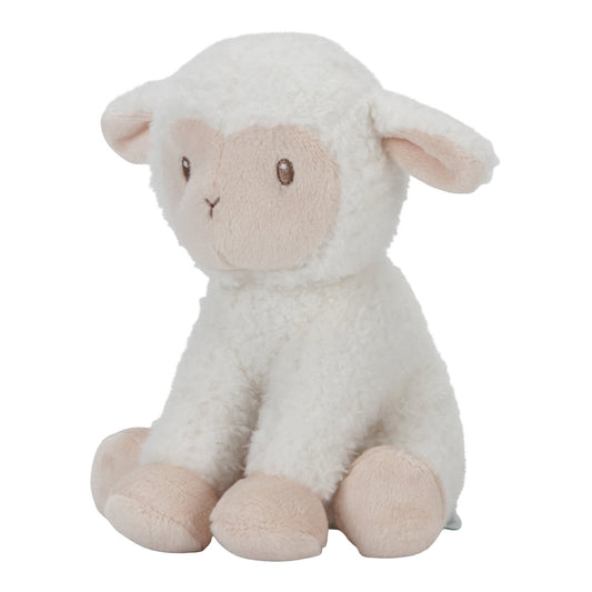 Cuddle Sheep 25cm Little Dutch