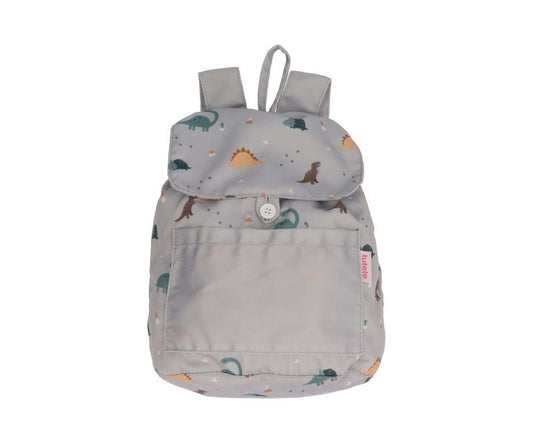 Small Backpack - Dinos World