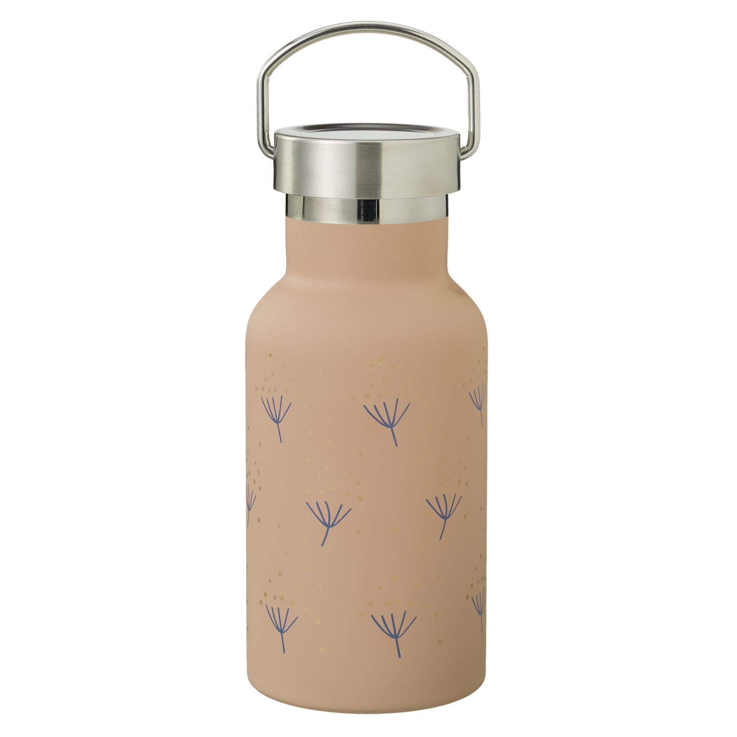 Water Bottle Fresk - 350 ml - Dandelion