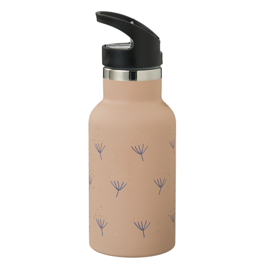 Water Bottle Fresk - 350 ml - Dandelion