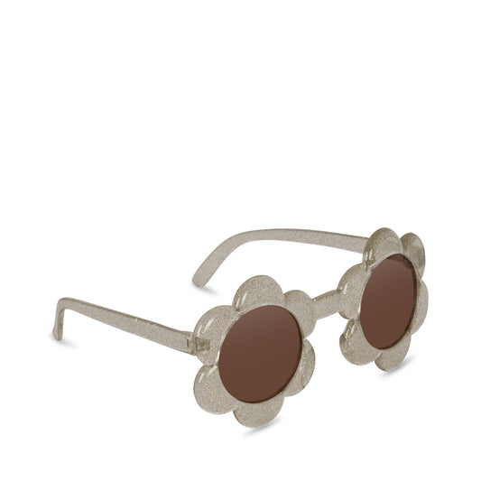 Konges Slojd Junior Flower Sunglasses
