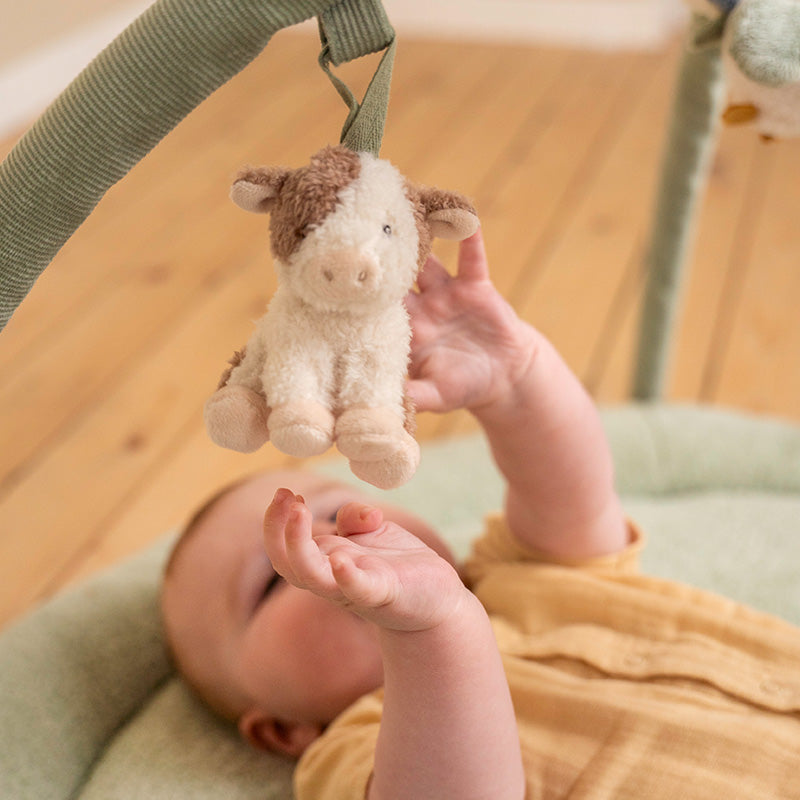 Activity Play Mat "Little Farm" Little Dutch