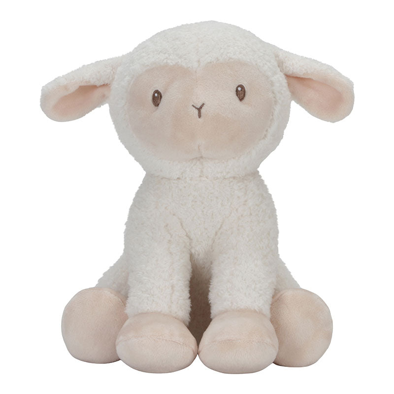 Cuddle Sheep 25cm Little Dutch