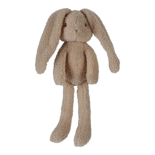 Cuddle Bunny "Baby Bunny" 32 cm Little Dutch