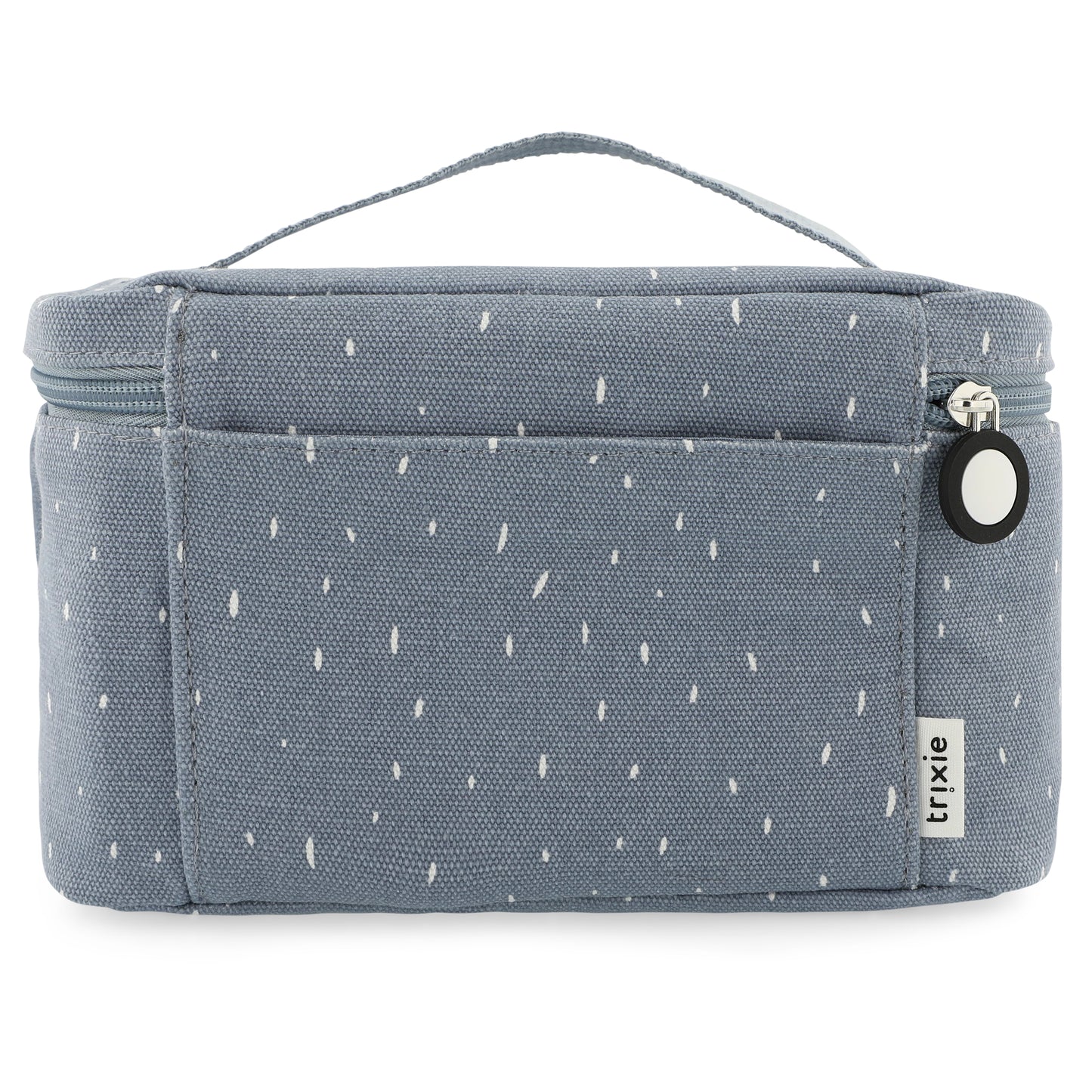 Thermal lunch bag - Mrs. Elephant Trixie
