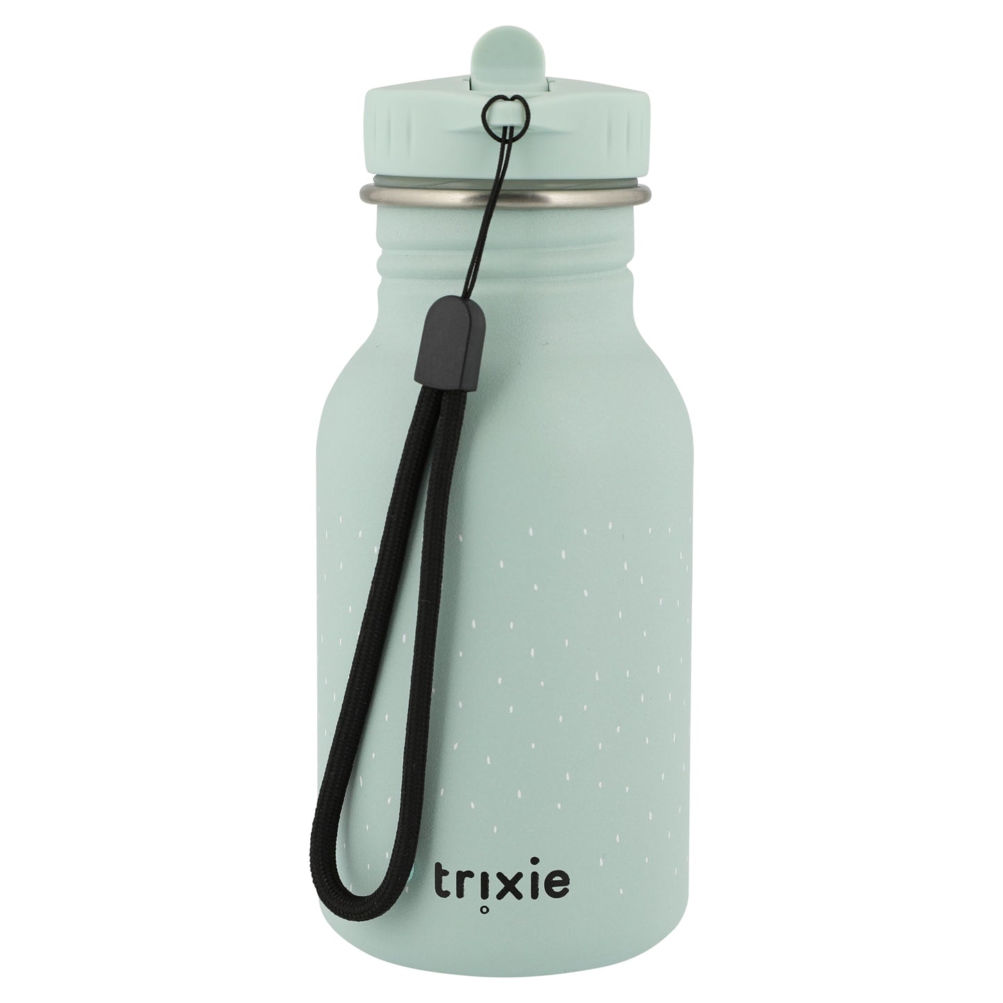 Botella Mr Oso Polar - 350 ml - Trixie