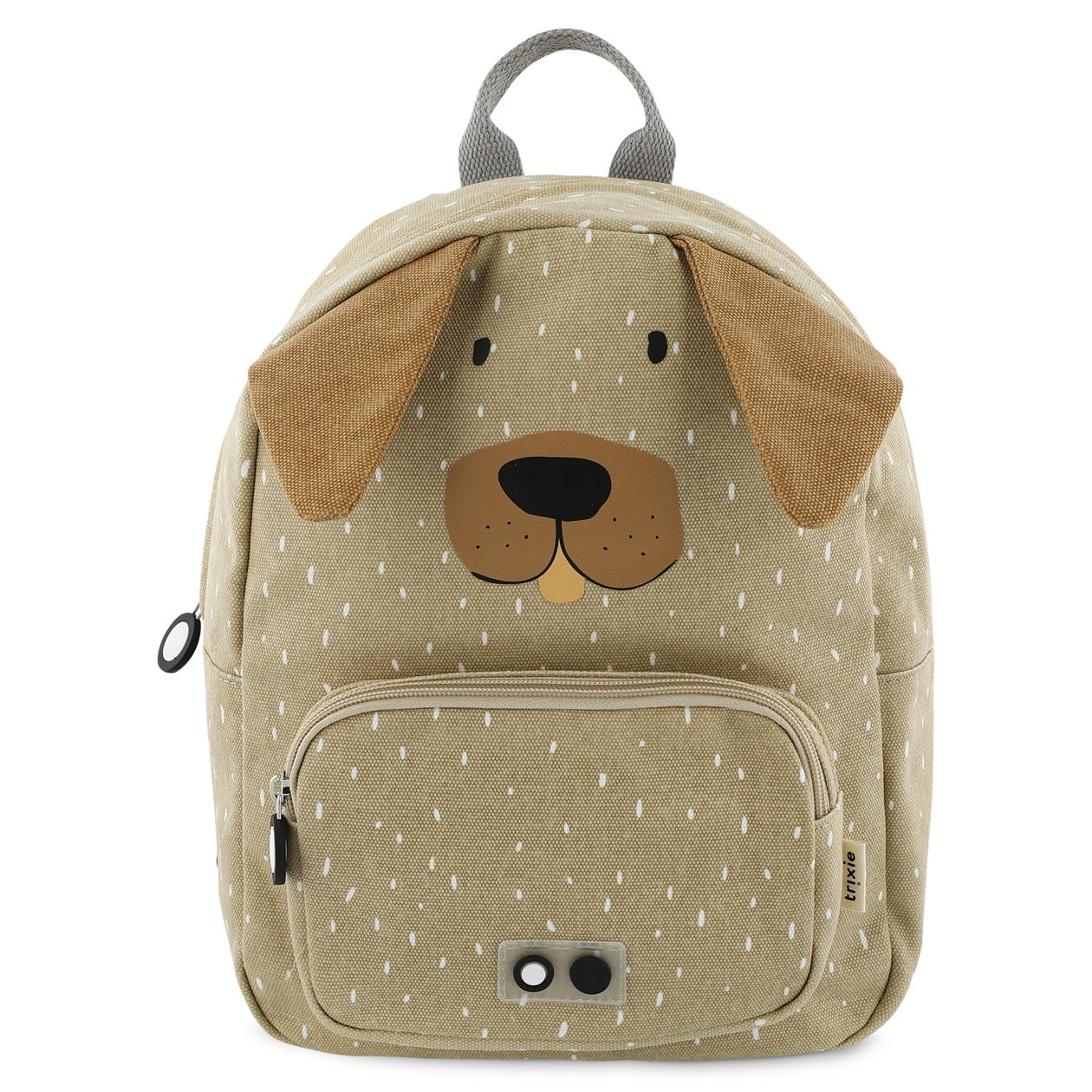 Backpack Mr Dog - Trixie