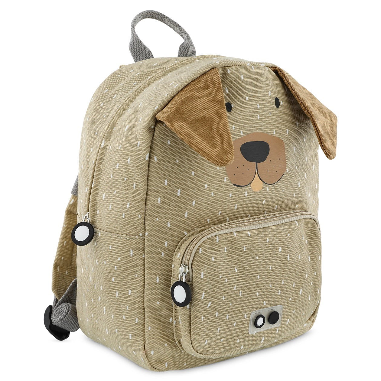 Backpack Mr Dog - Trixie